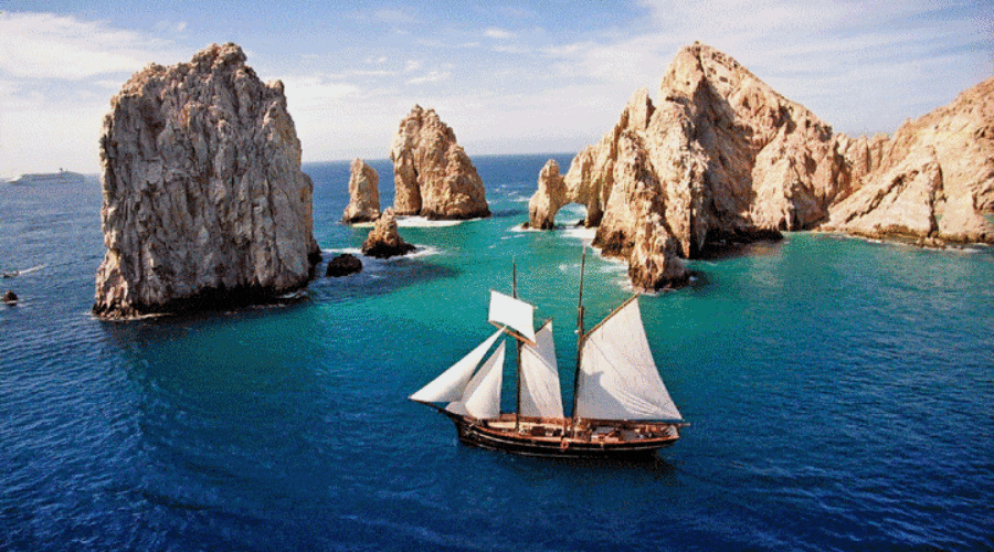 Vacation in Cabo like a local with these five can’t-miss activities