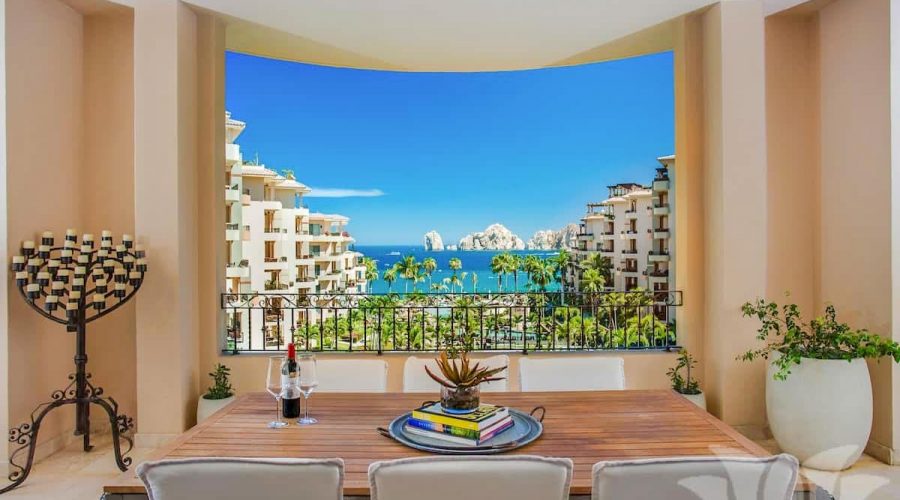 Villa La Estancia Cabos San Lucas  –  The Best of Los Cabos Luxury Real Estate