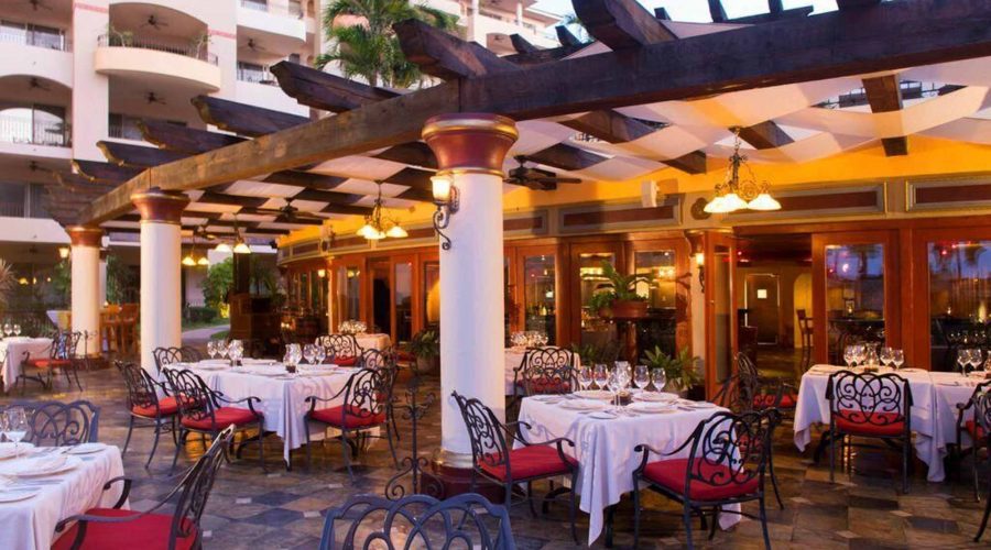 Restaurant Recommendations For Your Next Visit to Los Cabos