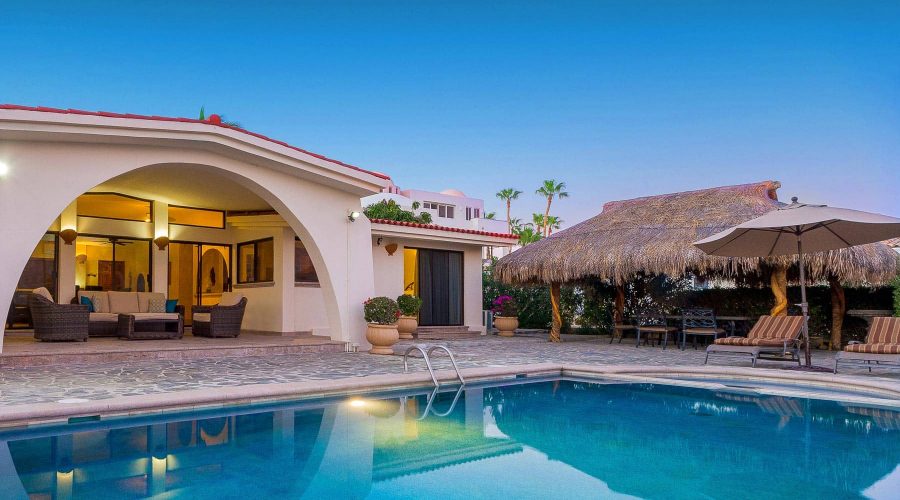 Los Cabos Residential Market Report – January 1 to June 30, 2019