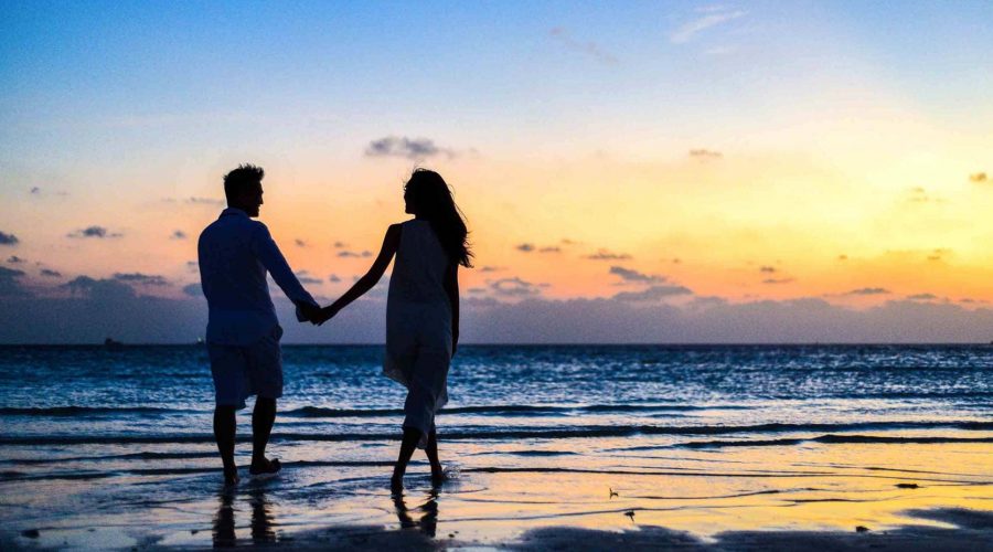 Rekindling Romance in Cabo:  a Perfect Valentine’s Day