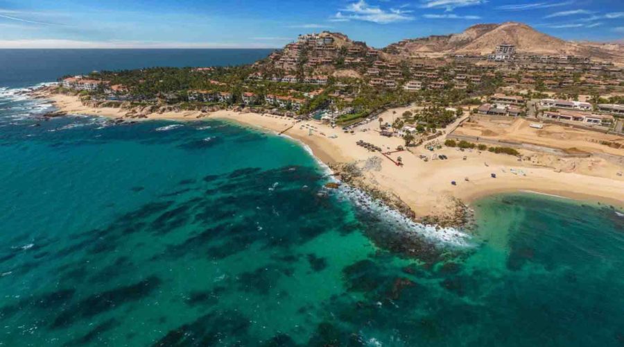 Financing your Los Cabos Purchase