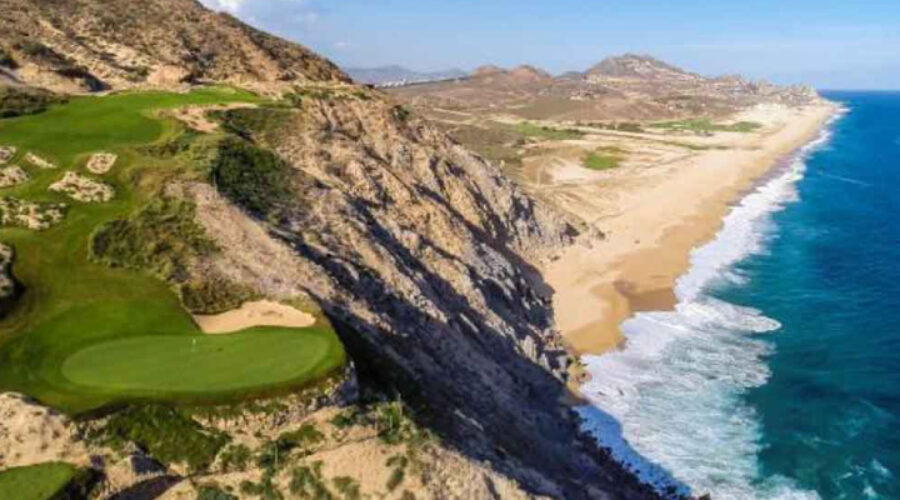 Protected: Golf in Cabo: 15 Golf Courses to Know in 2022